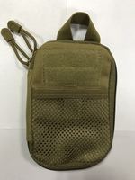 uploads/erp/collection/images/Luggage Bags/txingda/XU0185528/img_b/img_b_XU0185528_2_zsTTMNrz6mGbjD7ugjoz7eRr9gJMRNhn